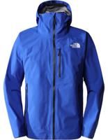 The North Face Summit Torre Egger Futurelight Jas Heren Hardshell Jas TNF Blue S
