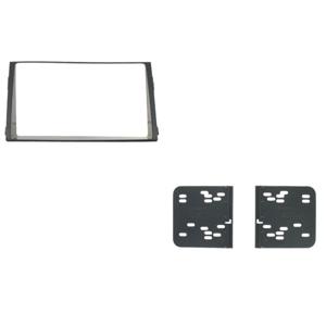 Dubbeldin paneel Hyundai 1233114215