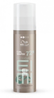 Wella Crème Styling EIMI Nutricurls Curl Shaper 150ml