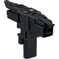 WAGO 890-1606 Connector 25 stuk(s)