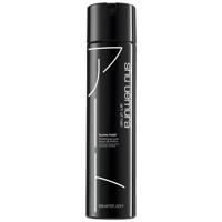 Shu Uemura Styling Art of Hair Kumo Hold