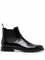 Church's bottines chelsea Monmouth - Noir