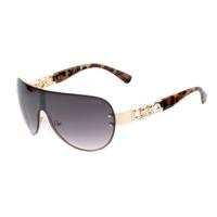 Zonnebril Dames Guess GO00037-0032A