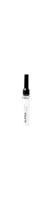 Alpina lakstift black ral9005 matt