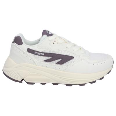 Hi-Tec Shadow RGS Sneakers Dames 36