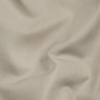 Dommelin Dommelin Topper Hoeslaken Uni Percal 400TC 721 Sesam 80x220/9