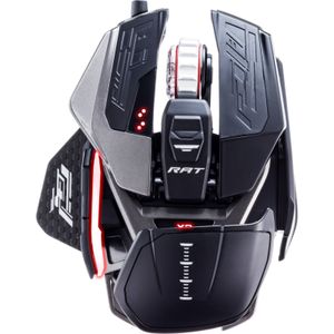 R.A.T. Pro X3 Gaming muis
