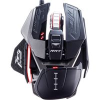 R.A.T. Pro X3 Gaming muis R.A.T. Pro X3 Gaming muis