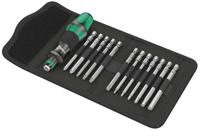 Wera bicycle set 2
