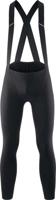 Assos endurance thermobooster s11 - bib tights