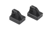 RC4WD Front Tow Hook for Traxxas TRX-4 2021 Ford Bronco (VVV-C1310) - thumbnail