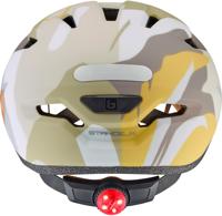 Bollé helm "stance jr" helmet stance jr size xs grey camo matte