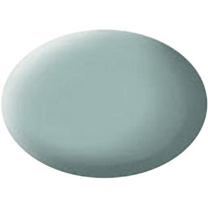 Revell Light blue, mat 14 ml-tin schaalmodel onderdeel en -accessoire Verf