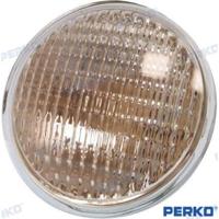 Fluorescentes y parabolas GS10185 - PARABOLA SELLADA 12V 35W - DIFUSOR - 114