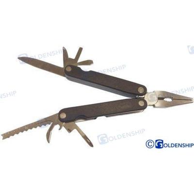 GS41410 - MULTIFUNCTIONELE TANG