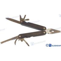 GS41410 - MULTIFUNCTIONELE TANG - thumbnail