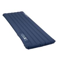 Exped Versa 5R Slaapmat