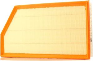 Luchtfilter C45004
