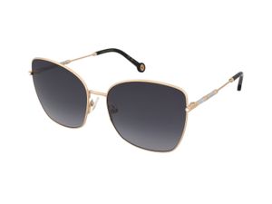 Zonnebrillen Carolina Herrera HER 0133/S 000/9O
