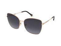 Zonnebrillen Carolina Herrera HER 0133/S 000/9O
