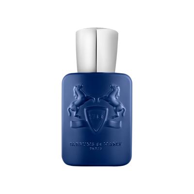 Parfums de Marly Percival Eau de Parfum 75ml