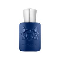 Parfums de Marly Percival Eau de Parfum 75ml