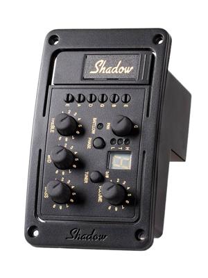 Shadow SH-4020-C