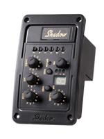 Shadow SH-4020-C