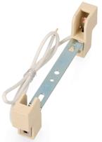 Enzo Halogeen lamphouder R7 118mm 230volt 6043320