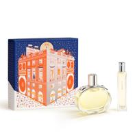 Hermès Barénia Eau de Parfum Giftset