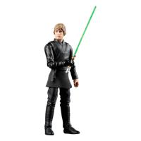 Star Wars: The Book Of Boba Fett Vintage Collection Action Figure Luke Skywalker (Jedi Academy) 10 Cm