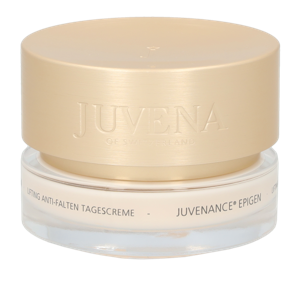 Juvena Juvenance Epigen Day Cream 50 ml