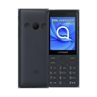 Mobiele Telefoon voor Bejaarden TCL 4022s