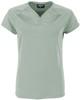 Reece 860616 Racket Shirt Ladies - Vintage Green - L