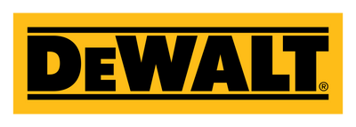 DeWalt Accessoires N614733 | Koffer voor DCH263 boorhamer - N614733