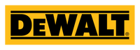 DeWalt Accessoires N614733 | Koffer voor DCH263 boorhamer - N614733