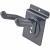 Konig & Meyer 44220 ukelele houder - thumbnail