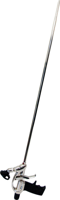 Soudal Primer Soudalack & SL2 |Design Foam Design - 119559