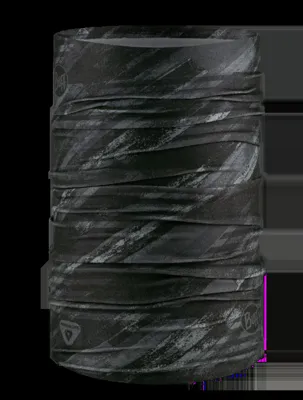Buff Thermonet