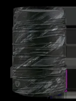 Buff Thermonet
