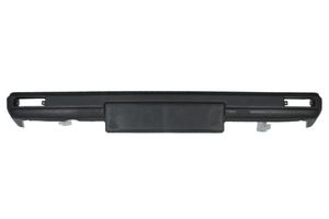 Bumper 5510009521900P