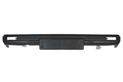 Bumper 5510009521900P