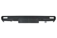 Bumper 5510009521900P