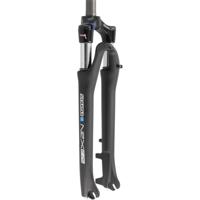 SrSuntour suntour nex-e25 nlo ds 700c 63mm 1-1/8 9mm mat zwart