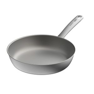 BergHOFF Leo Braadpan 24cm Pan Grijs