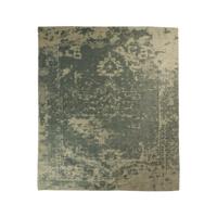Rug Splash - 160x230