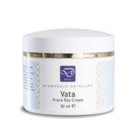 Prana vata day cream