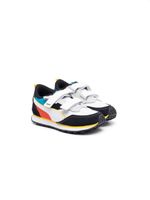 Puma Kids baskets Rider FV Future Vintage - Blanc