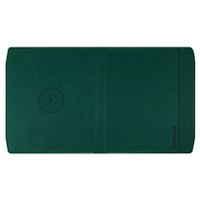 PocketBook Charge - Fresh Green e-bookreaderbehuizing 17,8 cm (7") Hoes Groen - thumbnail