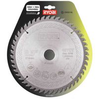 Ryobi SB216T48A1 zaagblad